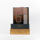 ANFAR SMOKY WOOD EDP MASC 100ML