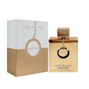 ARMAF CLUB DE NUIT MILESTONE EDP 105ML