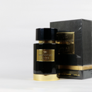 ANFAR THE MASTERPIECE EDP MASC 100ML