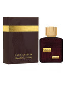 LATTAFA RAMZ GOLD 100ML
