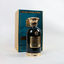 ANFAR JEWEL PARADISE EDP 100ML