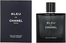 BLEU DE CHANEL EDP 100ML