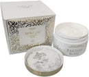 CREME ISABELLE LA BELLE FAKHAR ROSE 200G