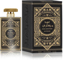 AL WATANIAH OUD MYSTERY INTENSE 100ML