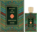 ANFAR RITUALS MEDITATION 80ML