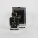 ANFAR DATE NIGHTS HOMME 100ML