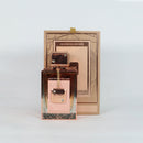 ANFAR DATE NIGHTS FEMME 100ML