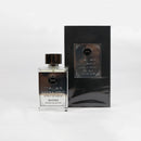 ANFAR ITALIAN BERGAMOT EDP 50ML