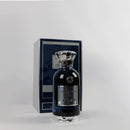 ANFAR JEWEL OCEAN EDP 100ML