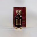 ANFAR JEWEL OF DESERT 100ML