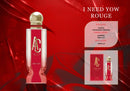ASTEN I NEED YOU ROUGE 100ML