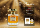 ASTEN FALLEN ANGEL KARISMA 100ML