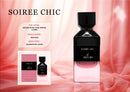 ASTEN SOIREE CHIC EDP 100ML