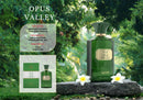 ASTEN OPUS VALLEY EDP 100ML