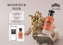 ASTEN L.V MONSIEUR NOIR 100ML