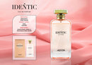 ASTEN IDENTIC EDP 100ML