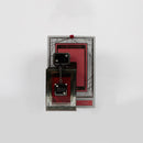 ANFAR INTENSE SPORTS 100ML