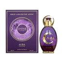 ANFAR ALBA EXTRAIT DE PARFUM 100ML