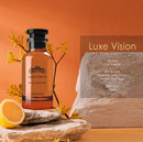 ASTEN L.V BY THE SEASHORE 100ML