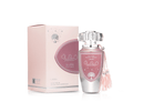 LATTAFA MOHRA S.ROSE 100ML