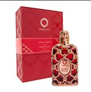 ORIENTICA AMBER ROUGE 150ML