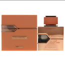 ALHARAMAIN L ADVENT ROSE 100ML