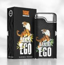 ARMAF EGO TIGRE EDP 100ML