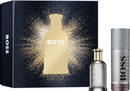 COFFRET HUGO BOSS BOTTLED EDP 50ML+DEO 150M