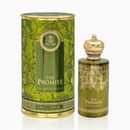 PARIS NICHE THE PROMISE EXTRAIT 60ML