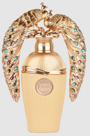 LATTAFA AFEEF EDP 100ML