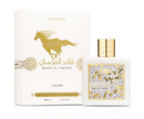 LATTAFA QAED AL FURSAN BRANCO EDP 90ML