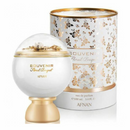 AFNAN SOUVENIR FLORAL BOUQUET 100ML