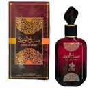 AL WATANIAH SABAH EDP 100ML