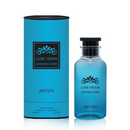 ASTEN LUXE VISION MORNING SWIM 100ML
