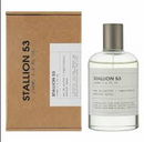 EMPER STALLION 53 100ML