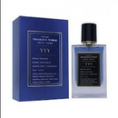 FRAG. WORLD P. YVY EDP 70ML