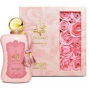 ZIMAYA FATIMA PINK 100ML