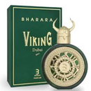 BHARARA VIKING DUBAI 100ML