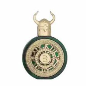 BHARARA VIKING DUBAI 100ML