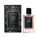 FRAG. WORLD NOBLE GEORGE EDP MASC 70ML
