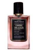 FRAG. WORLD P. OMBRE DE LOUIS EDP 70ML