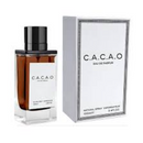 FRAGRANCE WORLD CACAO EDP 100ML