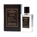 FRAGRANCE WORLD PRIVE SAVIOR EDP MASC 70ML