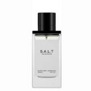 FRAGRANCE WORLD SALT EDP 100ML
