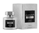 LATTAFA CONF PLATINUM 100ML
