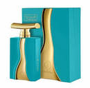 ORIENTICA MELODIE EDP 90ML