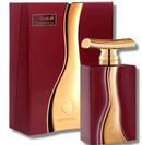 ORIENTICA ROSE EDP 90ML