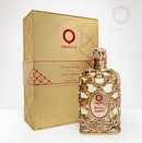 ORIENTICA ROYAL AMBER 80 ML