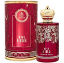 PARIS NICHE THE FIRE EXTRAIT 60ML