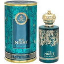 PARIS NICHE THE NIGHT EXTRAIT 60ML